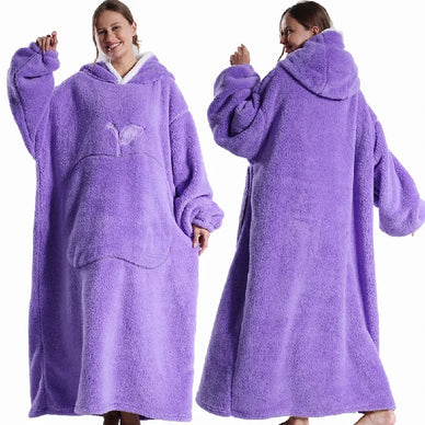 "Transform Your Home Into a Cozy Sanctuary"